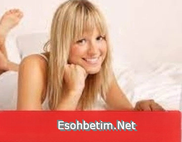 Esohbetim.tr Chat