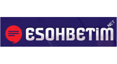 sohbet